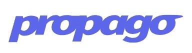 logos rotativos de marcas