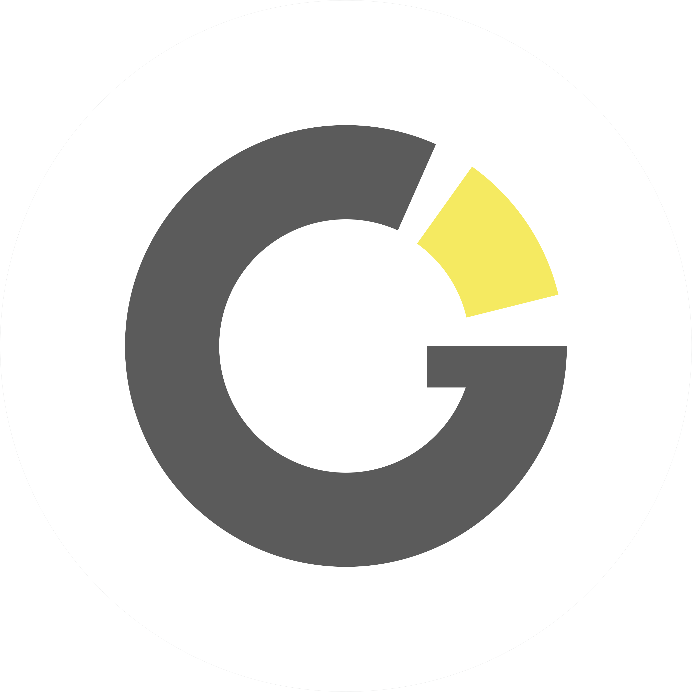 logo Gather